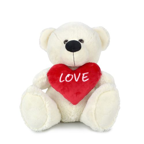 Love bear 